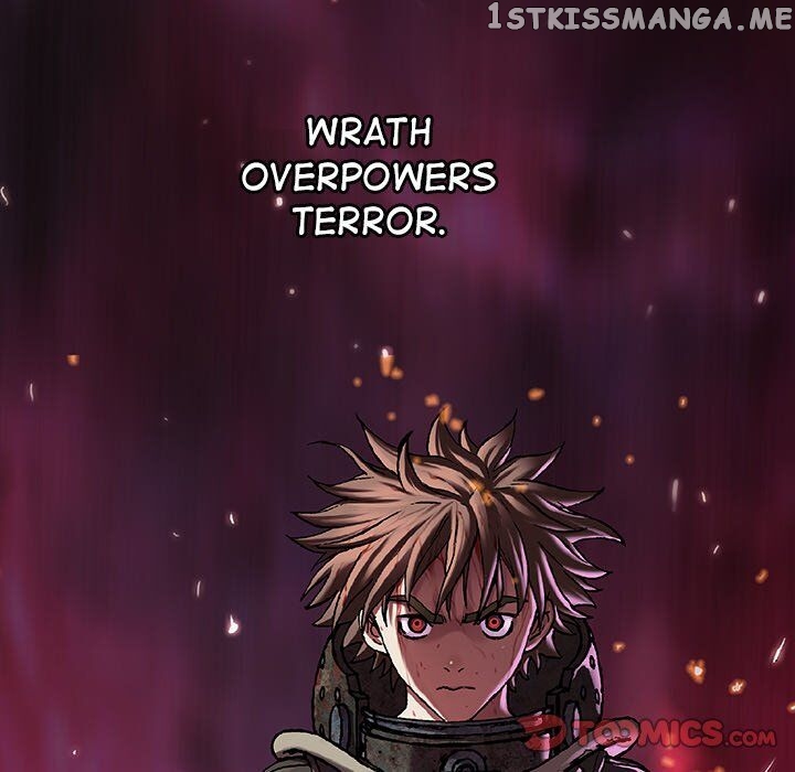 Leviathan, Chapter 92 image 50